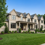 Gutter Guards in York Pennsylvania