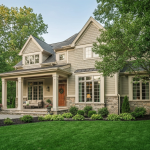 Gutter Installation in York Pennsylvania