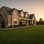 Gutter Replacement in York Pennsylvania